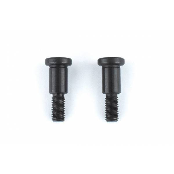 Chassis Parts