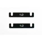 Chassis Parts