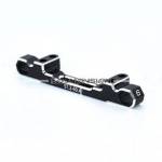 Chassis Parts