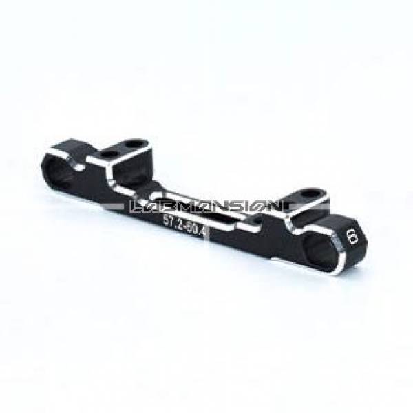 Chassis Parts
