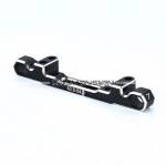 Chassis Parts