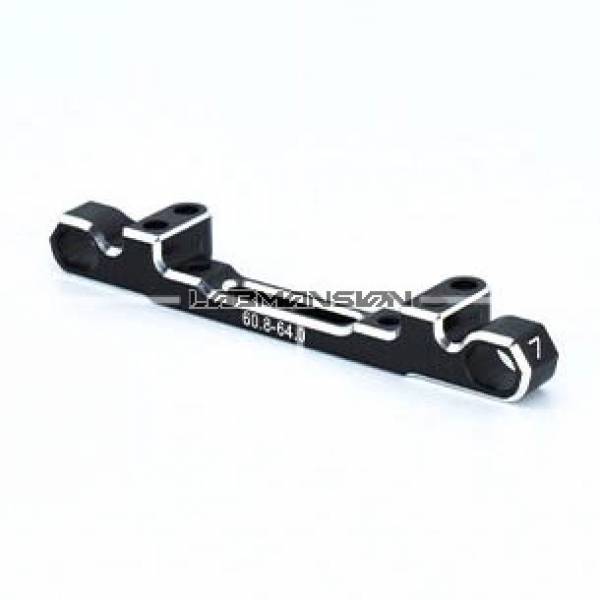 Chassis Parts