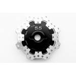 Chassis Parts