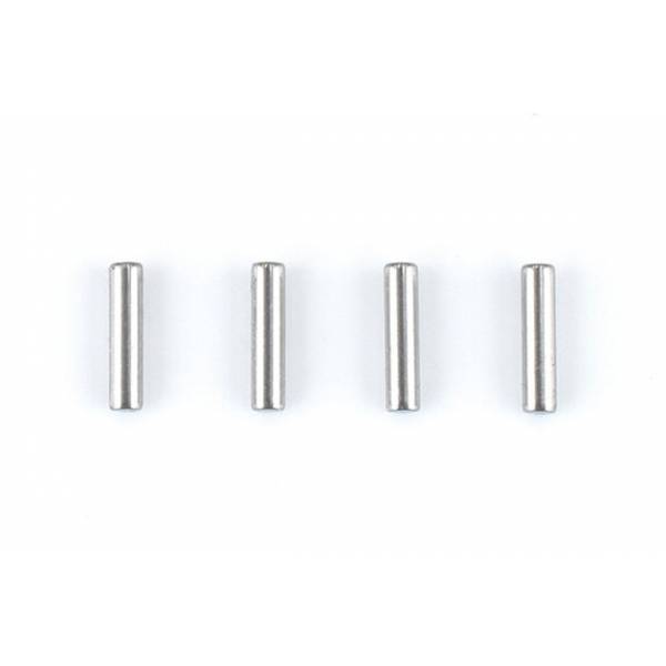 Chassis Parts