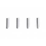 Chassis Parts
