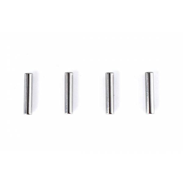 Chassis Parts