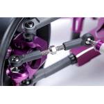 ReveD Universal Parts