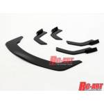 Body Accessories