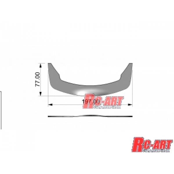 Body Accessories
