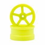 Rims & Tires Accessories