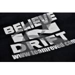 Apparel & Accessories