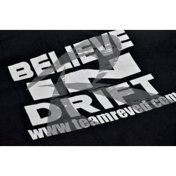 Apparel & Accessories