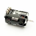 Speed Controls & Motors Related Accessories
