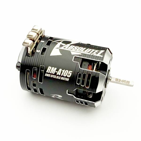 Speed Controls & Motors Related Accessories