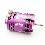 Speed Controls & Motors Related Accessories