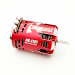 Speed Controls & Motors Related Accessories