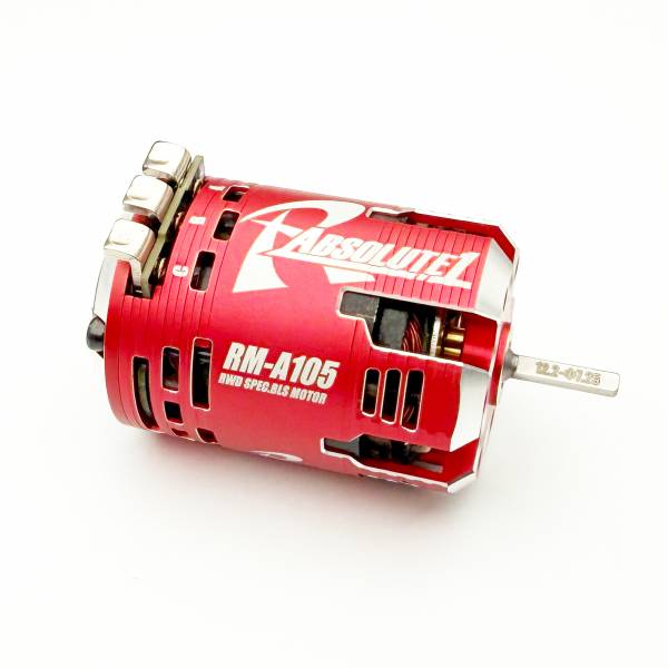 Speed Controls & Motors Related Accessories