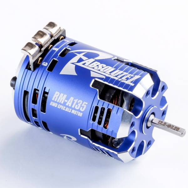 Electronics & Radio Equipments