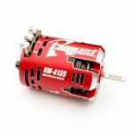 Speed Controls & Motors Related Accessories
