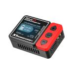 Electronics & Radio Equipments