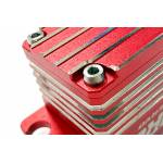 Electronics & Radio Equipments
