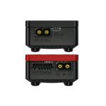 Electronics & Radio Equipments
