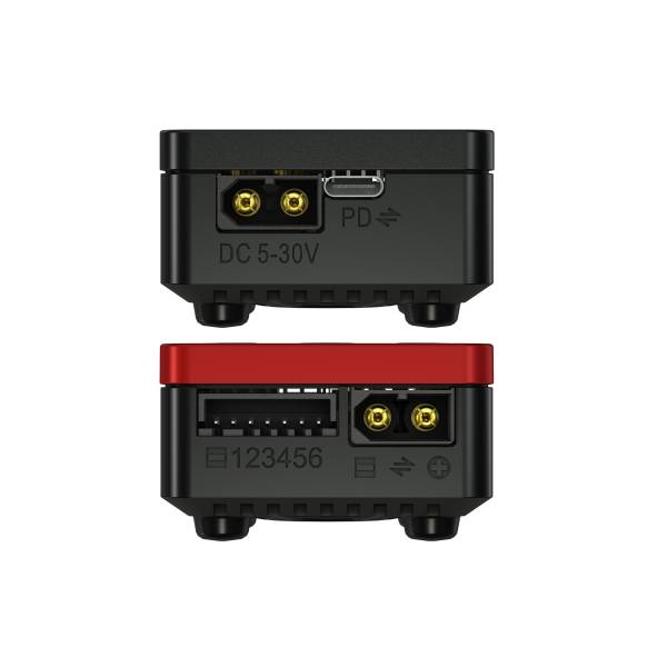 Electronics & Radio Equipments