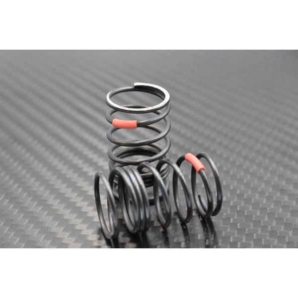 Springs