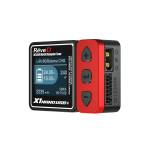 Electronics & Radio Equipments
