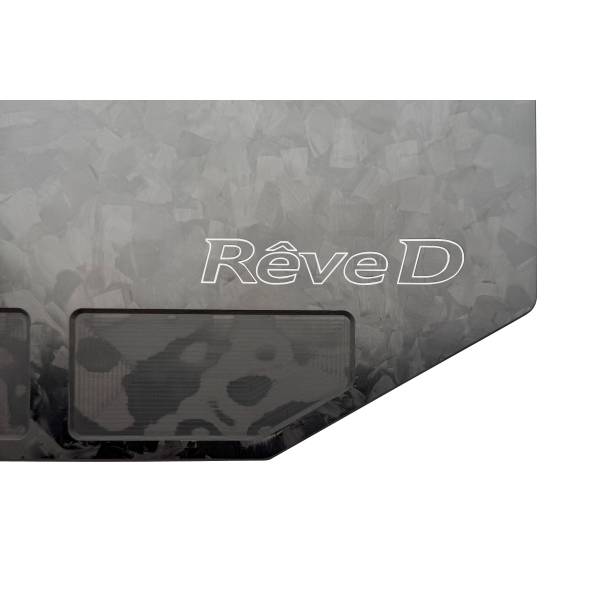 Apparel & Accessories