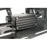 Electronics & Radio Equipments