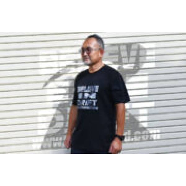 Apparel & Accessories