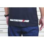 Apparel & Accessories