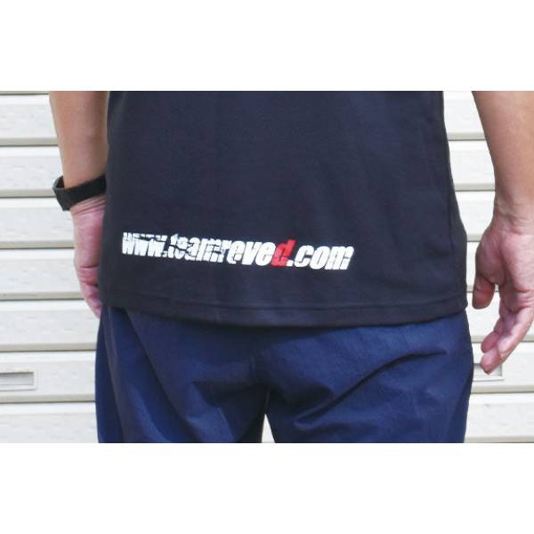 Apparel & Accessories