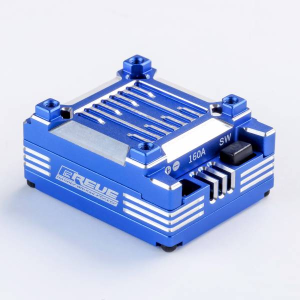 Electronics & Radio Equipments
