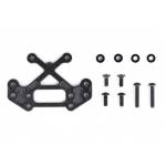Chassis Parts