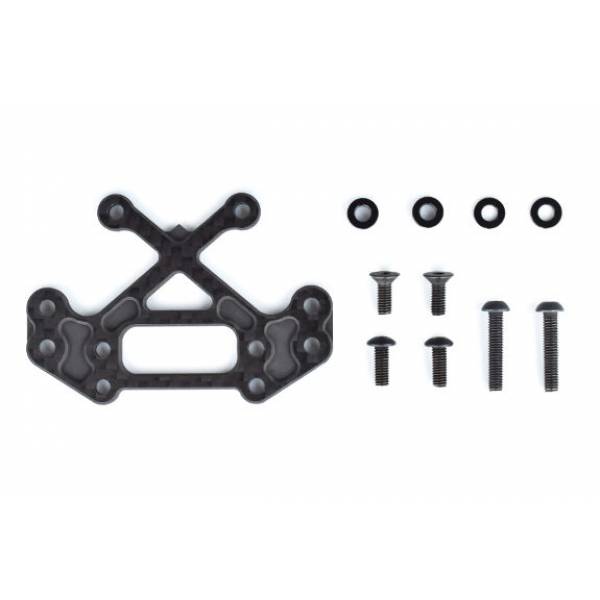 Chassis Parts