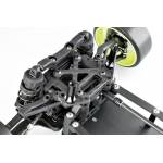 Chassis Parts