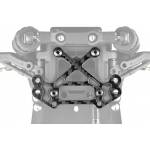 Chassis Parts