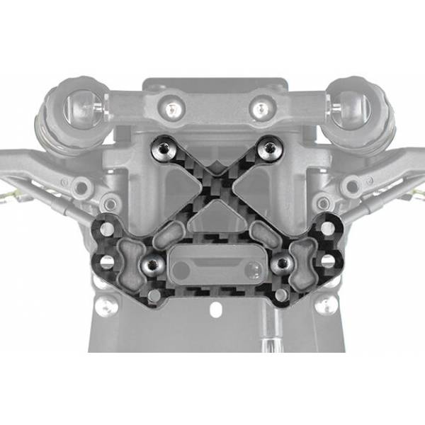 Chassis Parts