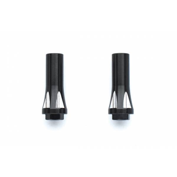 Chassis Parts