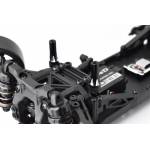 Chassis Parts