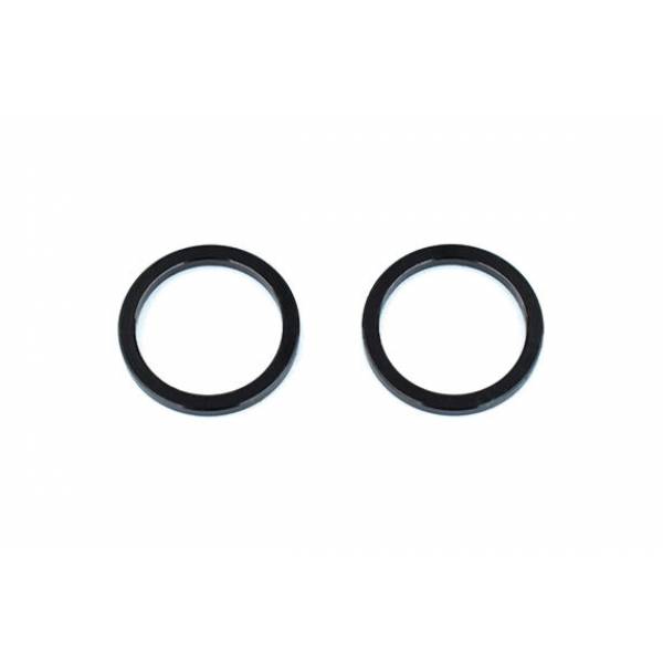 Chassis Parts