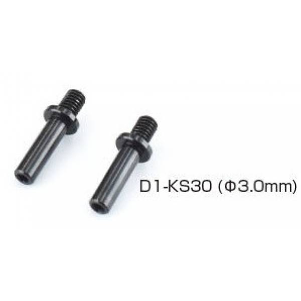 Chassis Parts