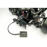 Electronics & Radio Equipments