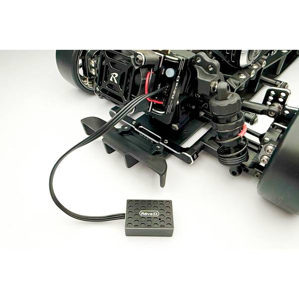 Electronics & Radio Equipments