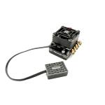 Electronics & Radio Equipments