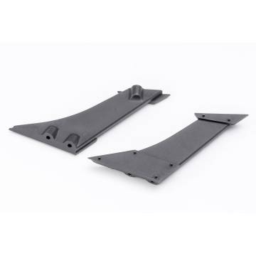 8810 STYLE Molded Wing Stay Type A (Suitable for GR86)