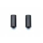 Chassis Parts