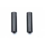 Chassis Parts